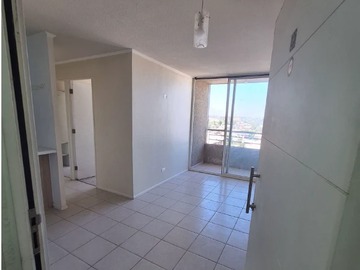 Arriendo Mensual / Departamento / San Miguel