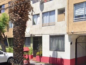 Departamento en venta en Nueva Extremadura Departamento 3 Dormitorios, Estacionamiento - 3 dormitorios, 1 baño