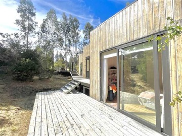Venta / Casa / Navidad