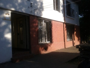 Casa en venta en Carrera 25, Chillán - 3 dormitorios, 2 baños