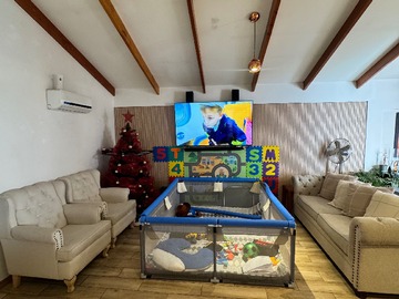 Casa en venta en {"Error":"Could Not Find A Suitable Tls Ca Ce (138510), Copiapó - 3 dormitorios, 2 baños