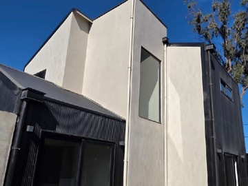 Venta / Casa / Puchuncaví