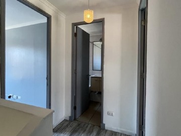 Casa en venta en Ideal para Inversión: Alto Potencial (168195), Villa Alemana - 2 dormitorios, 2 baños