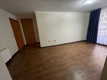 Departamento en arriendo mensual en Excelente Deto. 2D 2B San Pedro (179312), San Pedro de la Paz - 2 dormitorios, 2 baños