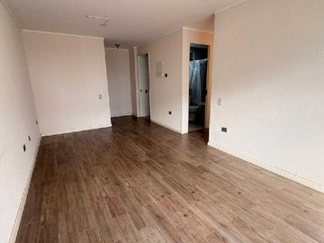 Departamento en arriendo mensual en Brisa del sol arriend depto (163706), Talcahuano - 2 dormitorios, 2 baños
