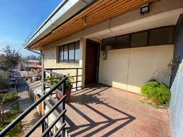 Departamento en venta en Gran oportunidad. Departamento 2d 1b 1est. (173171), La Florida - 2 dormitorios, 1 baño