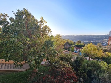Departamento en venta en Jardines de Reñaca (151272), Viña del Mar - 3 dormitorios, 3 baños