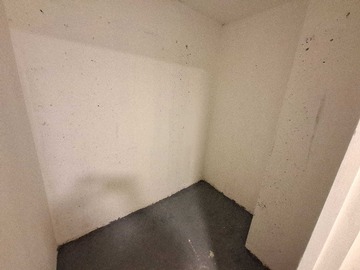 Bodega en arriendo mensual en Av. Vespucio - Av. Las Torres (115239), Quilicura