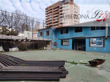 Venta / Local Comercial / Viña del Mar