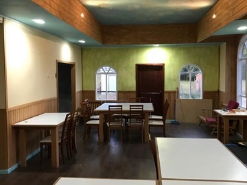 Local Comercial en venta en Pid pid alto, rural, Castro - 5 dormitorios, 4 baños