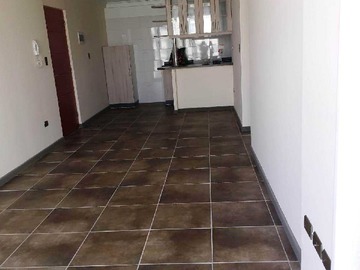 Departamento en arriendo mensual en Cercano a comercio, gastos comunes incluidos (176503), Limache - 3 dormitorios, 2 baños