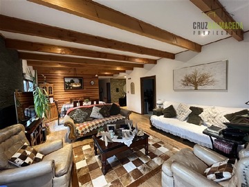 Venta / Casa / Puerto Montt