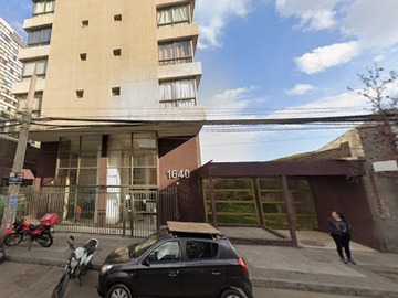 Venta / Departamento / Independencia