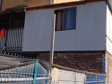 Venta / Departamento / Puente Alto