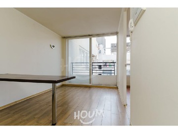Venta / Departamento / Estación Central