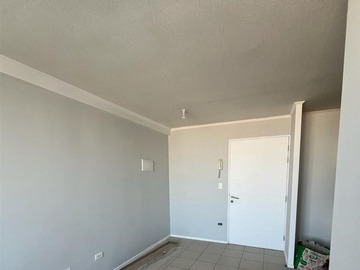 Departamento en venta en Baja de precio!!! en acogedor departamento de 3 D con excelente conectividad en San Miguel, San Miguel - 3 dormitorios, 1 baño