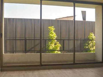 Departamento en venta en Oportunidad inversion estudio m republica (169520), Santiago - 1 dormitorio, 1 baño