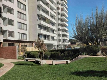 Departamento en venta en Álvarez de Toledo, San Miguel - 2 dormitorios, 2 baños