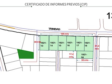 Venta / Local Comercial / La Florida