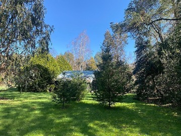 Casa en venta en Ruta s-95-t, Villarrica - 4 dormitorios, 3 baños