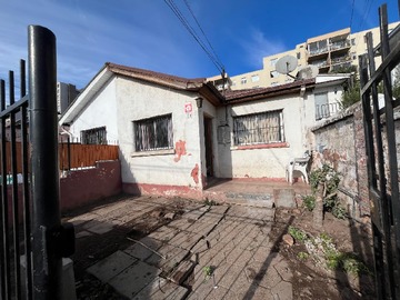 Arriendo Mensual / Casa / San Miguel