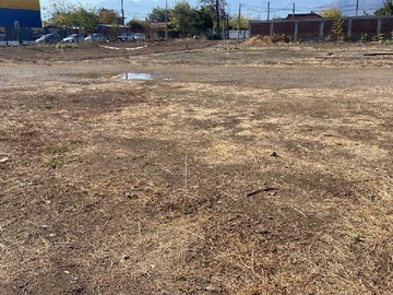 Venta / Local Comercial / Rengo