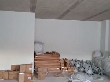 Local Comercial en arriendo mensual en Oportunidad de Inversión en Zona Céntrica (171465), Renca