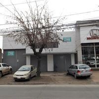 Departamento en arriendo mensual en Alameda, Talca - 4 dormitorios, 1 baño