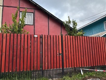 Venta / Casa / Talca