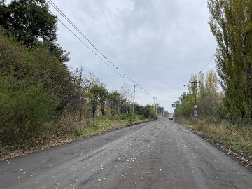 Terreno en venta en Se Venden 2 Hermosos Sitios en Sector Industr (73451), Los Ángeles