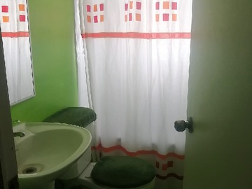 Casa en venta en Propiedad a la Venta en Chicauma 3ª Etapa Larapinta, Lampa. - 4 dormitorios, 2 baños