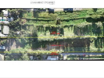 Terreno en venta en Terreno con Excelente Conectividad (177421), Nancagua