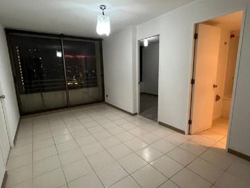 Venta / Departamento / Estación Central