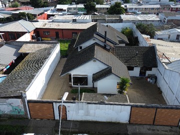 Casa en venta en Egaña 153, Constitución - 5 dormitorios, 5 baños