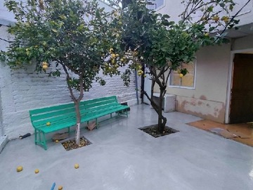 Arriendo Mensual / Casa / Quilpué