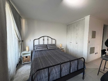 Departamento en venta en Oportunidad de inversión en temuco (168705), Temuco - 1 dormitorio, 1 baño