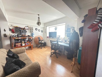Departamento en venta en En precio final!!!!! (145192), Recoleta - 3 dormitorios, 2 baños