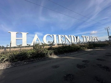 Venta / Parcela / Puerto Montt