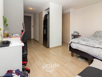 Departamento en venta en San pablo, Quinta Normal - 1 dormitorio, 1 baño