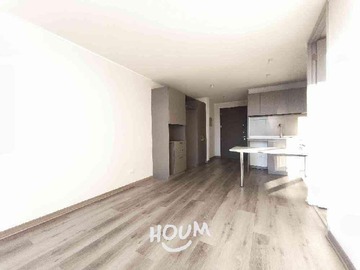 Departamento en arriendo mensual en Froilán Lagos Sepúlveda, La Florida - 2 dormitorios, 2 baños