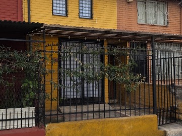 Casa en venta en Venta Casa Real Oportunidad - 3 dormitorios, 2 baños