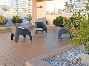 Arriendo Mensual / Departamento / Viña del Mar