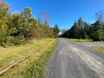 Parcela en venta en Villarrica, Villarrica