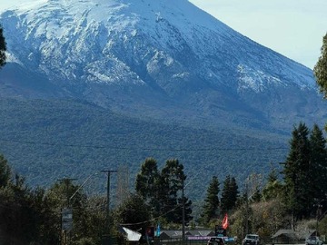 Terreno en venta en ¡vive en el corazón del bosque nativo! (163231), Puerto Varas