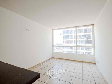 Departamento en venta en Avenida Inglaterra, Independencia - 1 dormitorio, 1 baño