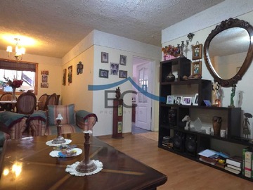 Casa en venta en Se vende casa esquina sector sur. (153548), Antofagasta - 8 dormitorios, 5 baños