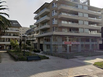 Local Comercial en arriendo mensual en Sector Los leones / Diego de Almagro, Providencia - 2 baños