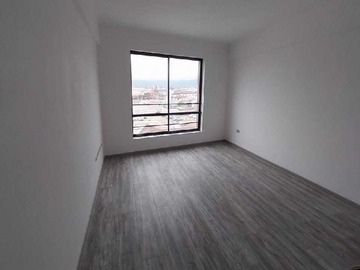 Oficina en arriendo mensual en Arriendo consulta a medico (175345), La Serena - 1 baño