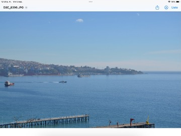 Terreno en venta en Terreno a la venta Mirador Bellamar (116657), Valparaíso