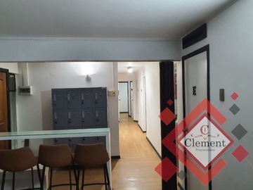 Villa Alemana, Almirante Latorre 458 Image